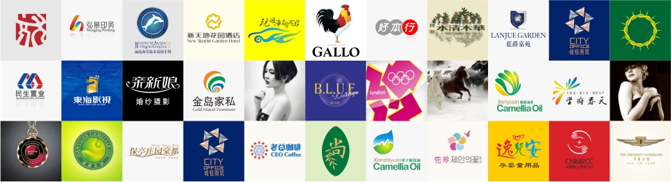 &#19975;&#35937;&#22478;&#23448;&#32593;&#28216;&#25103;&#20013;&#24515;&#65288;&#20013;&#22269;&#65289;&#23448;&#26041;&#32593;&#31449;