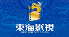 &#19975;&#35937;&#22478;&#23448;&#32593;&#28216;&#25103;&#20013;&#24515;&#65288;&#20013;&#22269;&#65289;&#23448;&#26041;&#32593;&#31449;