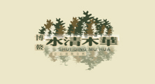 &#19975;&#35937;&#22478;&#23448;&#32593;&#28216;&#25103;&#20013;&#24515;&#65288;&#20013;&#22269;&#65289;&#23448;&#26041;&#32593;&#31449;