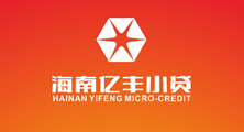 &#19975;&#35937;&#22478;&#23448;&#32593;&#28216;&#25103;&#20013;&#24515;&#65288;&#20013;&#22269;&#65289;&#23448;&#26041;&#32593;&#31449;