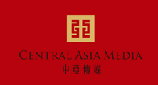 &#19975;&#35937;&#22478;&#23448;&#32593;&#28216;&#25103;&#20013;&#24515;&#65288;&#20013;&#22269;&#65289;&#23448;&#26041;&#32593;&#31449;