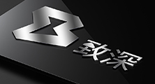 &#19975;&#35937;&#22478;&#23448;&#32593;&#28216;&#25103;&#20013;&#24515;&#65288;&#20013;&#22269;&#65289;&#23448;&#26041;&#32593;&#31449;