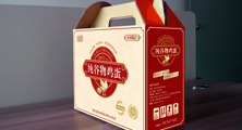 &#19975;&#35937;&#22478;&#23448;&#32593;&#28216;&#25103;&#20013;&#24515;&#65288;&#20013;&#22269;&#65289;&#23448;&#26041;&#32593;&#31449;